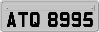 ATQ8995
