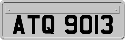 ATQ9013