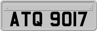 ATQ9017