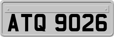 ATQ9026