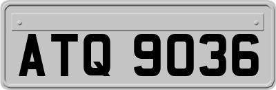 ATQ9036