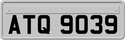ATQ9039