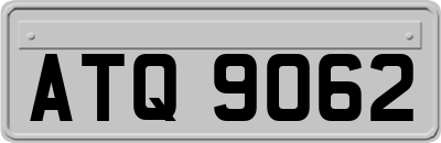 ATQ9062