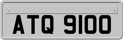 ATQ9100