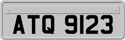ATQ9123