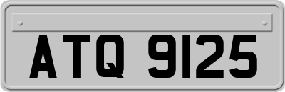 ATQ9125