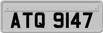 ATQ9147