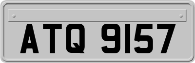ATQ9157