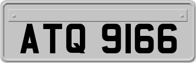 ATQ9166