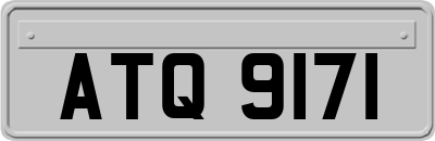 ATQ9171