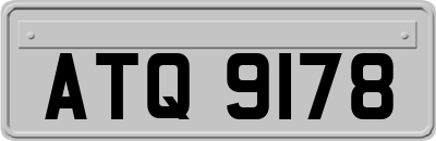 ATQ9178