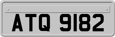 ATQ9182