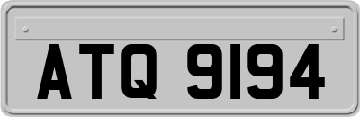 ATQ9194