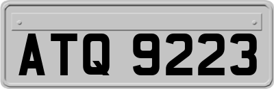 ATQ9223