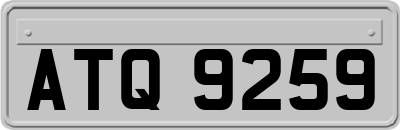 ATQ9259