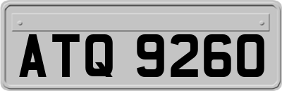 ATQ9260