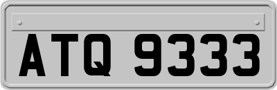 ATQ9333