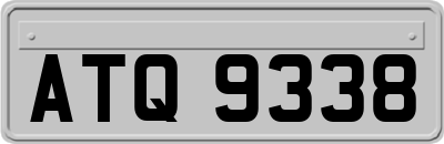 ATQ9338