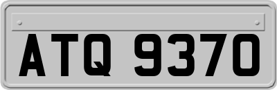ATQ9370