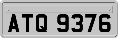 ATQ9376