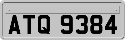 ATQ9384