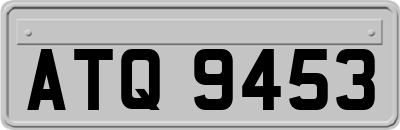 ATQ9453