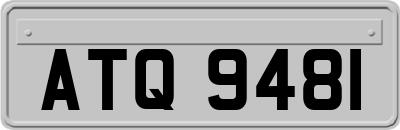 ATQ9481