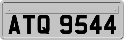 ATQ9544