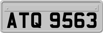 ATQ9563