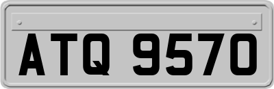 ATQ9570
