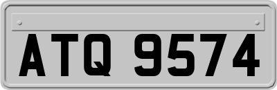 ATQ9574
