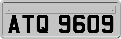 ATQ9609