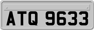ATQ9633
