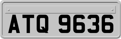 ATQ9636