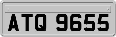 ATQ9655