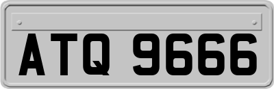 ATQ9666