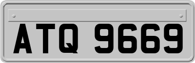 ATQ9669