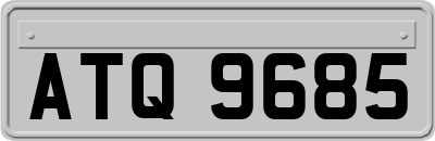 ATQ9685
