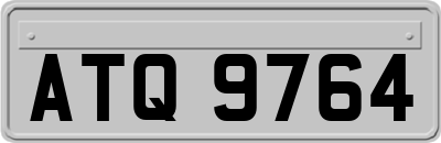ATQ9764