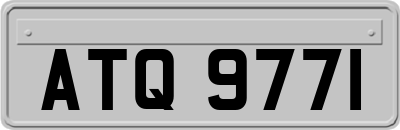 ATQ9771