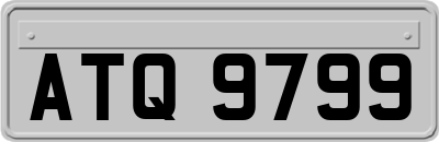 ATQ9799
