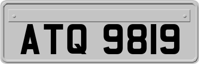 ATQ9819