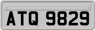 ATQ9829