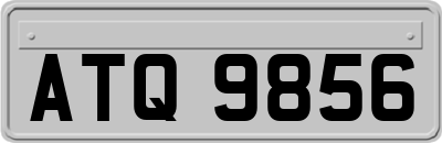 ATQ9856
