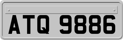 ATQ9886