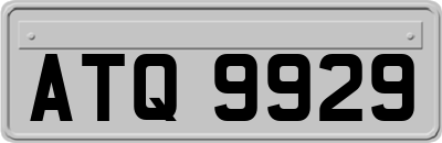 ATQ9929