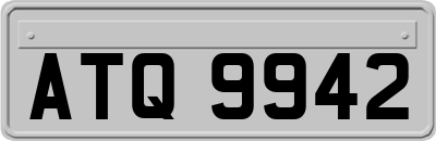 ATQ9942