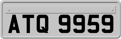 ATQ9959