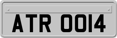 ATR0014