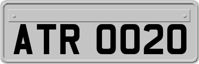ATR0020